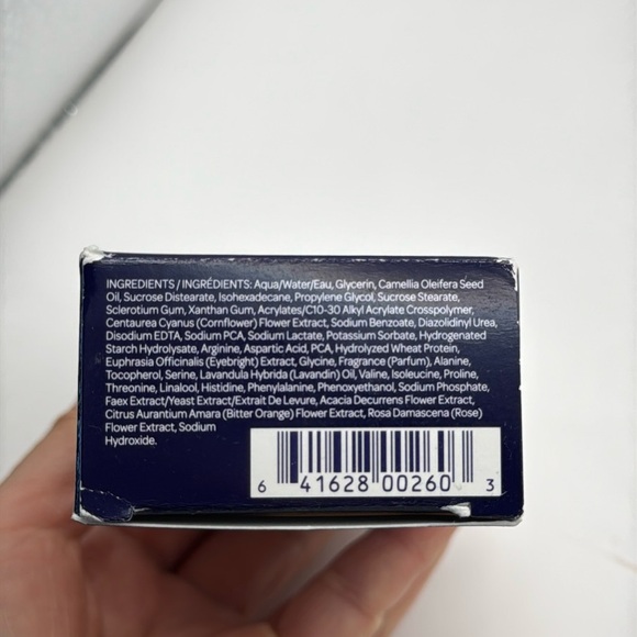 ELEMIS Absolute Eye Mask BNIB - Picture 7 of 8